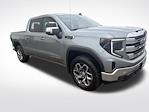 New 2026 GMC Sierra 1500 SLE Crew Cab for sale #G26083 - photo 7