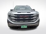 New 2026 GMC Sierra 1500 SLE Crew Cab for sale #G26083 - photo 8
