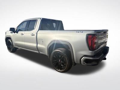 New 2026 GMC Sierra 1500 Elevation Double Cab for sale #G26087 - photo 2