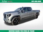 New 2026 GMC Sierra 1500 Elevation Double Cab for sale #G26087 - photo 1