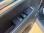 New 2026 GMC Sierra 1500 Elevation Double Cab for sale #G26087 - photo 12