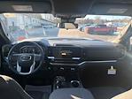 New 2026 GMC Sierra 1500 Elevation Double Cab for sale #G26087 - photo 13