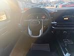 New 2026 GMC Sierra 1500 Elevation Double Cab for sale #G26087 - photo 14