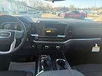 New 2026 GMC Sierra 1500 Elevation Double Cab for sale #G26087 - photo 19