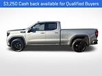 New 2026 GMC Sierra 1500 Elevation Double Cab for sale #G26087 - photo 3