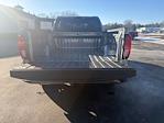 New 2026 GMC Sierra 1500 Elevation Double Cab for sale #G26087 - photo 22