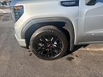 New 2026 GMC Sierra 1500 Elevation Double Cab for sale #G26087 - photo 25