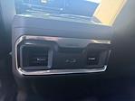 New 2026 GMC Sierra 1500 Elevation Double Cab for sale #G26087 - photo 27