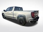 New 2026 GMC Sierra 1500 Elevation Double Cab for sale #G26087 - photo 2
