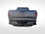 New 2026 GMC Sierra 1500 Elevation Double Cab for sale #G26087 - photo 4