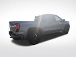 New 2026 GMC Sierra 1500 Elevation Double Cab for sale #G26087 - photo 5