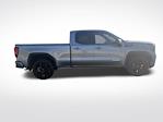 New 2026 GMC Sierra 1500 Elevation Double Cab for sale #G26087 - photo 6