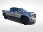 New 2026 GMC Sierra 1500 Elevation Double Cab for sale #G26087 - photo 7