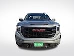 New 2026 GMC Sierra 1500 Elevation Double Cab for sale #G26087 - photo 8