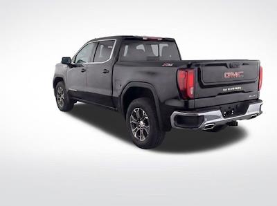 New 2026 GMC Sierra 1500 SLE Crew Cab for sale #G26094 - photo 2