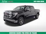 New 2026 GMC Sierra 1500 SLE Crew Cab for sale #G26094 - photo 1