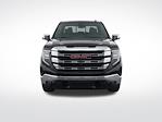 New 2026 GMC Sierra 1500 SLE Crew Cab for sale #G26094 - photo 4