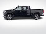 New 2026 GMC Sierra 1500 SLE Crew Cab for sale #G26094 - photo 5