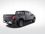 New 2026 GMC Sierra 1500 SLE Crew Cab for sale #G26094 - photo 6