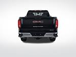 New 2026 GMC Sierra 1500 SLE Crew Cab for sale #G26094 - photo 7
