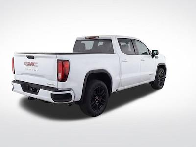 New 2026 GMC Sierra 1500 Elevation Double Cab for sale #G26107 - photo 2