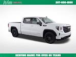 New 2026 GMC Sierra 1500 Elevation Double Cab for sale #G26107 - photo 1