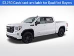New 2026 GMC Sierra 1500 Elevation Double Cab for sale #G26107 - photo 3