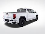 New 2026 GMC Sierra 1500 Elevation Double Cab for sale #G26107 - photo 2