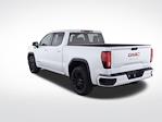 New 2026 GMC Sierra 1500 Elevation Double Cab for sale #G26107 - photo 4