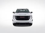 New 2026 GMC Sierra 1500 Elevation Double Cab for sale #G26107 - photo 5