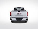 New 2026 GMC Sierra 1500 Elevation Double Cab for sale #G26107 - photo 6