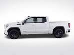New 2026 GMC Sierra 1500 Elevation Double Cab for sale #G26107 - photo 7