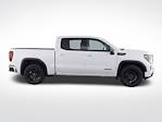 New 2026 GMC Sierra 1500 Elevation Double Cab for sale #G26107 - photo 8