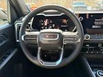New 2026 GMC Canyon Elevation Crew Cab for sale #G26119 - photo 17
