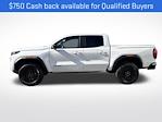 New 2026 GMC Canyon Elevation Crew Cab for sale #G26119 - photo 3