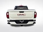 New 2026 GMC Canyon Elevation Crew Cab for sale #G26119 - photo 5
