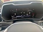 New 2026 GMC Canyon Elevation Crew Cab for sale #G26122 - photo 18