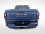 New 2026 GMC Canyon Elevation Crew Cab for sale #G26122 - photo 4