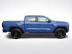 New 2026 GMC Canyon Elevation Crew Cab for sale #G26122 - photo 6