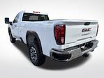 New 2026 GMC Sierra 3500 Pro Regular Cab for sale #G26146 - photo 2