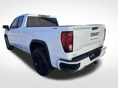 New 2026 GMC Sierra 1500 Elevation Double Cab for sale #G26154 - photo 2