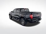 New 2026 GMC Canyon Denali Crew Cab for sale #G26173 - photo 1