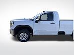 New 2026 GMC Sierra 2500 Pro Regular Cab for sale #G26201 - photo 17