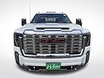 New 2026 GMC Sierra 2500 Denali Crew Cab for sale #G26210 - photo 3