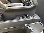 New 2026 GMC Sierra 2500 Denali Crew Cab for sale #G26210 - photo 8