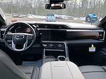 New 2026 GMC Sierra 2500 Denali Crew Cab for sale #G26210 - photo 9