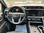 New 2026 GMC Sierra 2500 Denali Crew Cab for sale #G26210 - photo 10