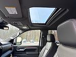 New 2026 GMC Sierra 2500 Denali Crew Cab for sale #G26210 - photo 15