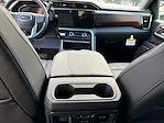 New 2026 GMC Sierra 2500 Denali Crew Cab for sale #G26210 - photo 17