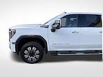 New 2026 GMC Sierra 2500 Denali Crew Cab for sale #G26210 - photo 19